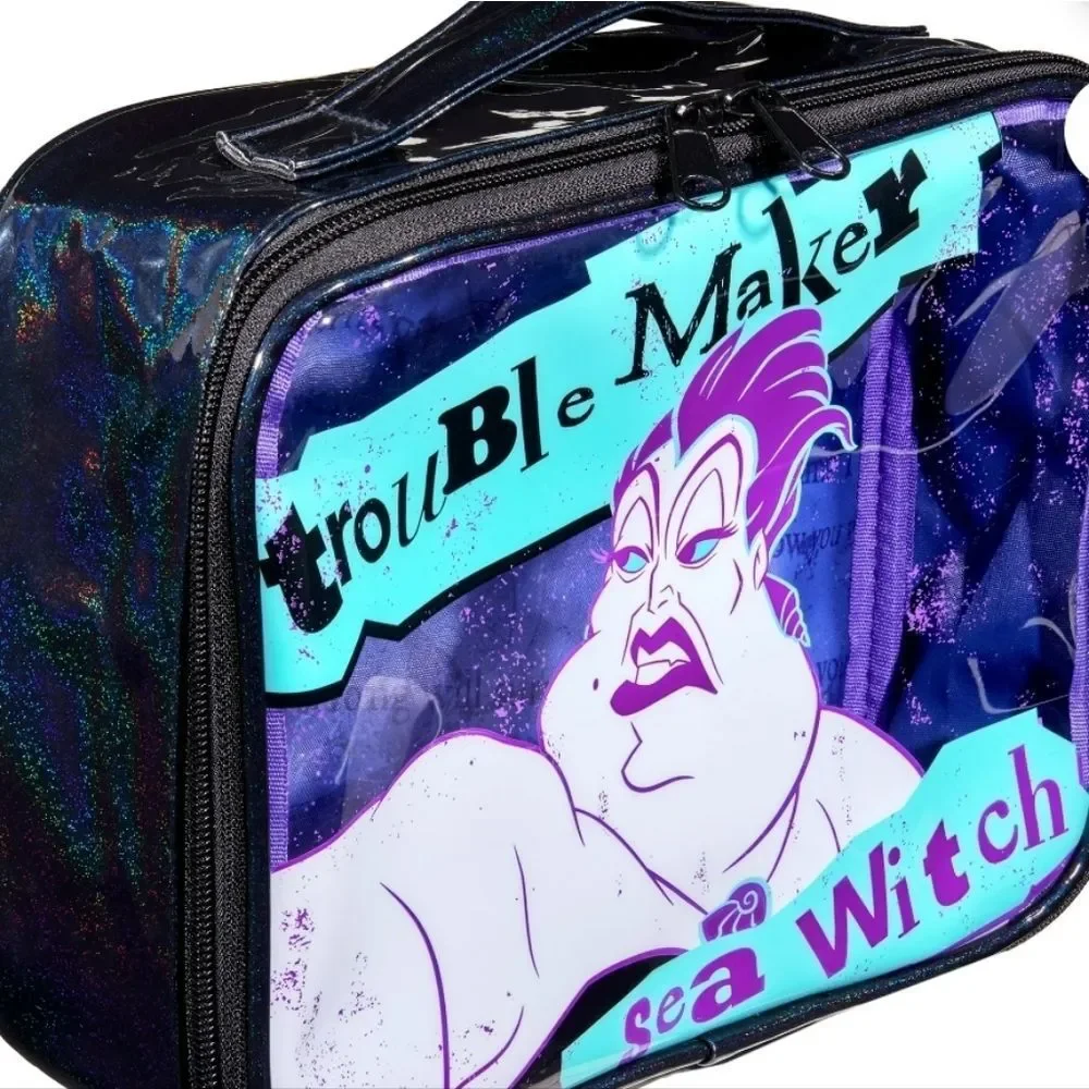 wet n wild bold design